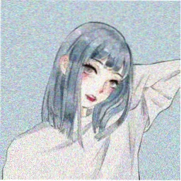 读者松果的头像