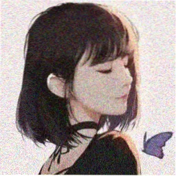 读者木汀的头像