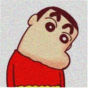 读者青砚的头像
